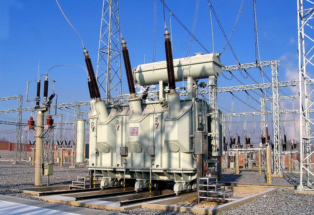 Trafo Merkezi İşletme Sorumluluğu ve Periyodik Bakım