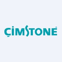 CIMSTONE