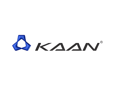 KAAN MAKİNA