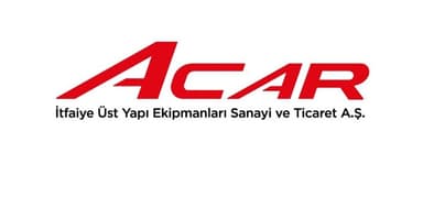 acar itfaye