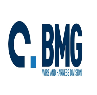 bmg kablo