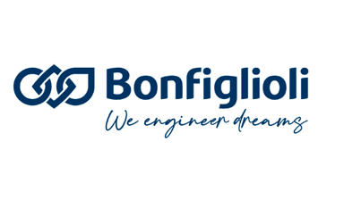 bonfiglioli