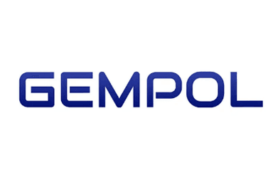 gampol makine