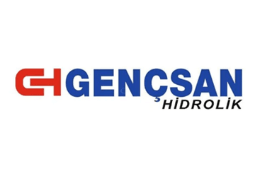 gençsan