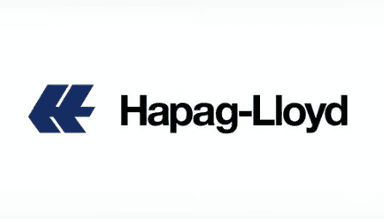 hapaglloyd
