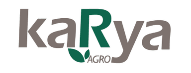 karya agro