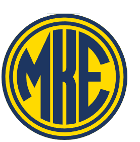 mke