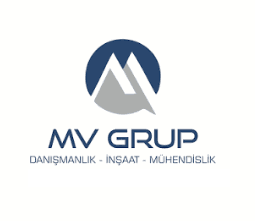 mv grup