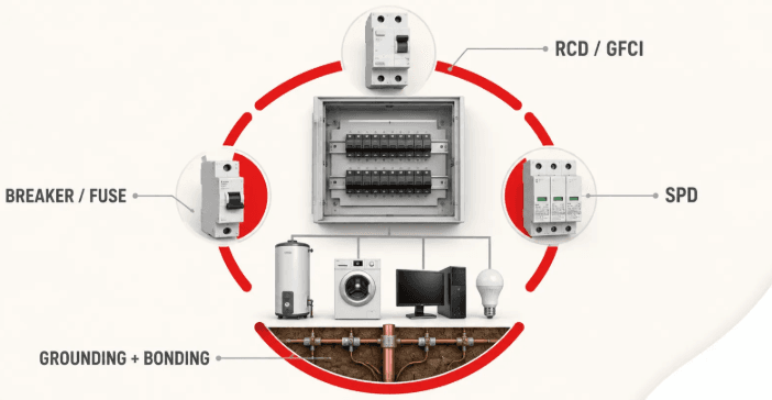 rcd