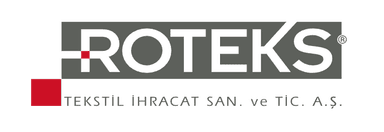 roteks