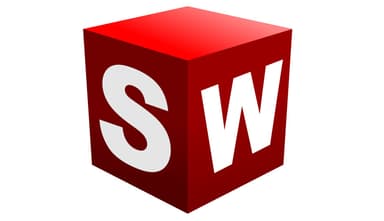 Solidworks
