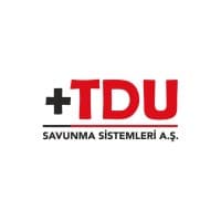 tdu