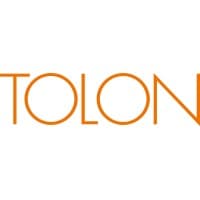 tolon global