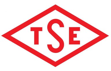 TSE