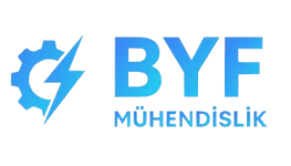 BYF Mühendislik