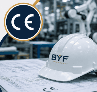 ce